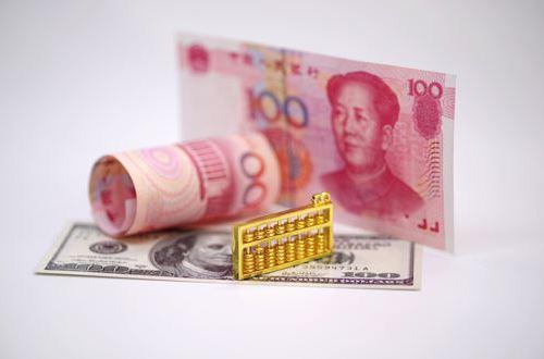 收购苏州丰隆城市中心的元联基金